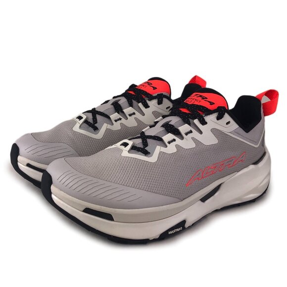 Altra Experience Wild 3 Trail Running Shoes 8.5 main image 7